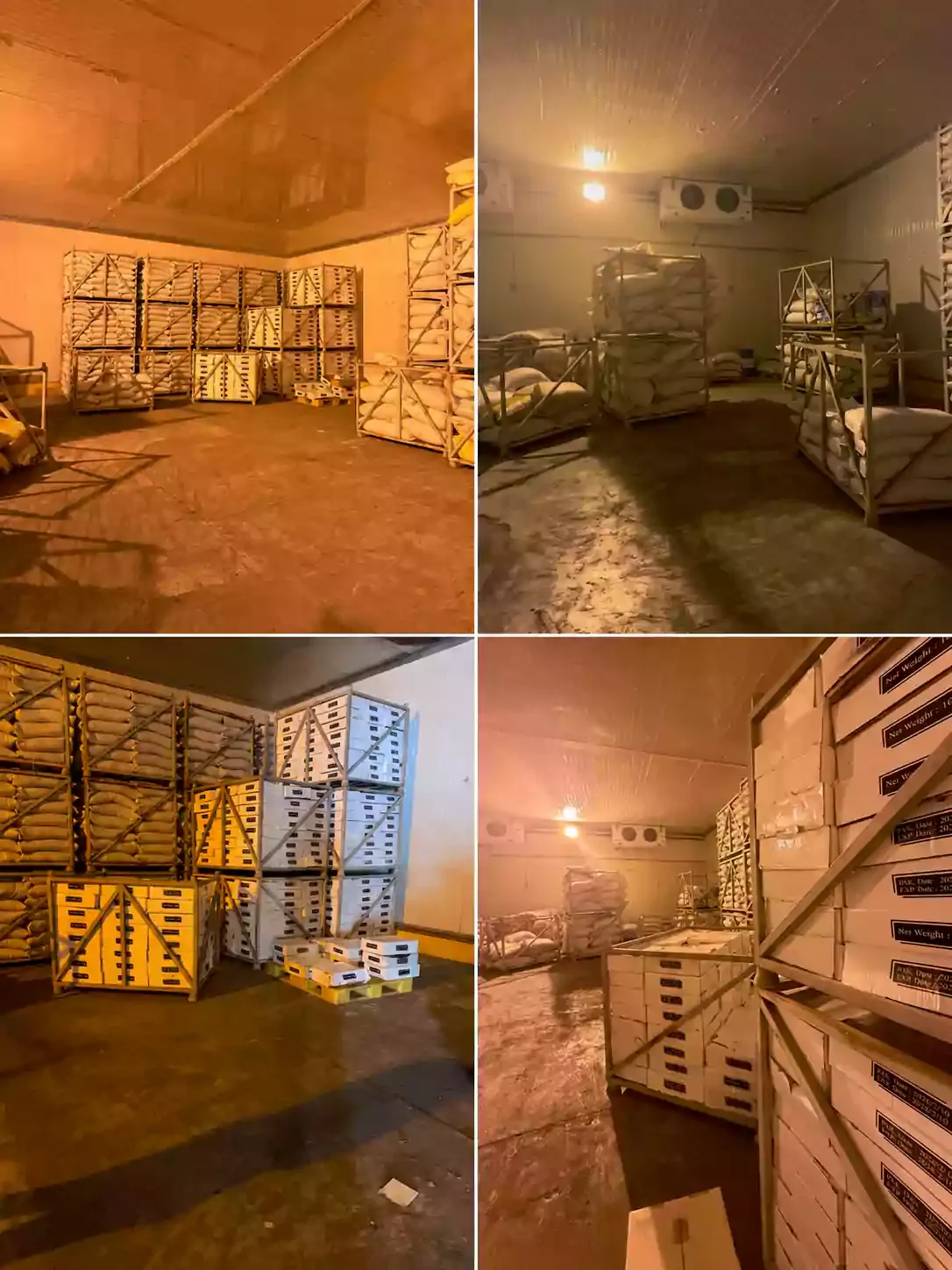 سردخانه 