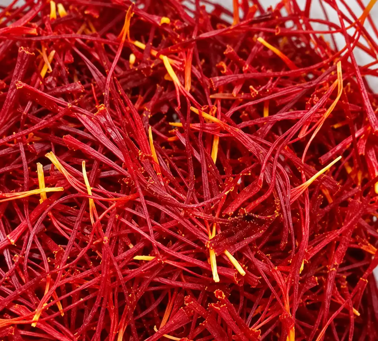 پوشال ترمس(اتویی)