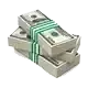 دلار