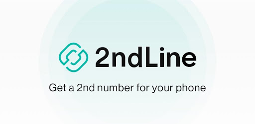 2ndLine - Second Phone Number - Apps on Google Play