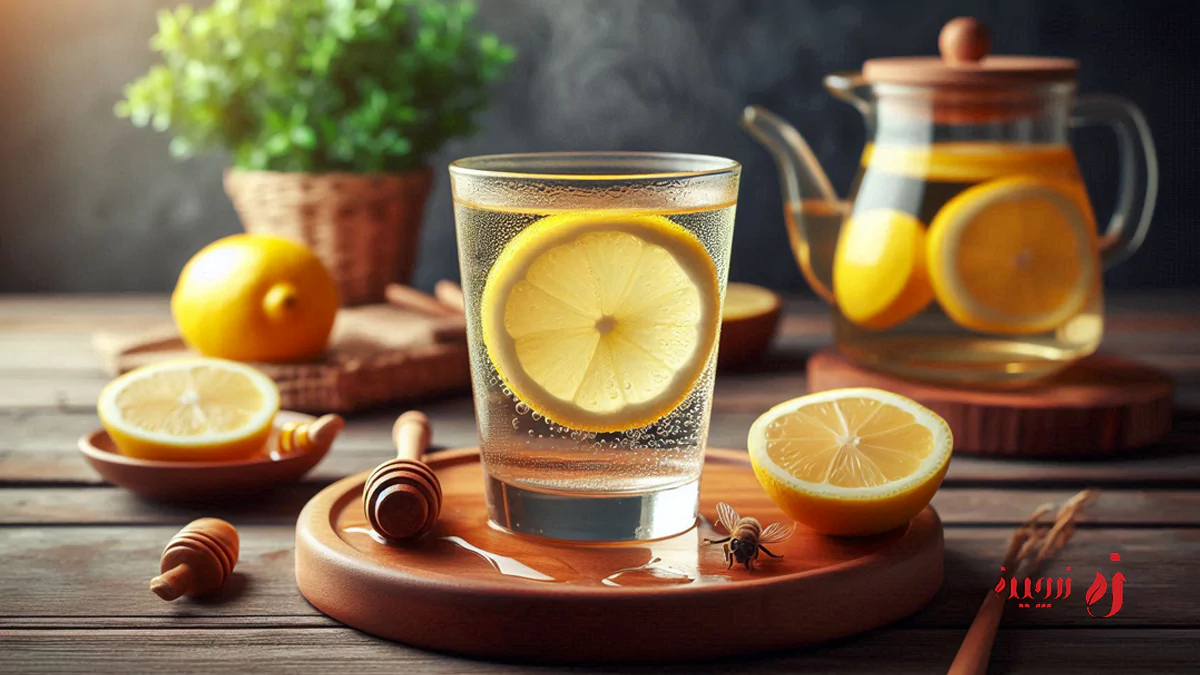 فواید قند موجود در لیموترش برای دیابتیها
