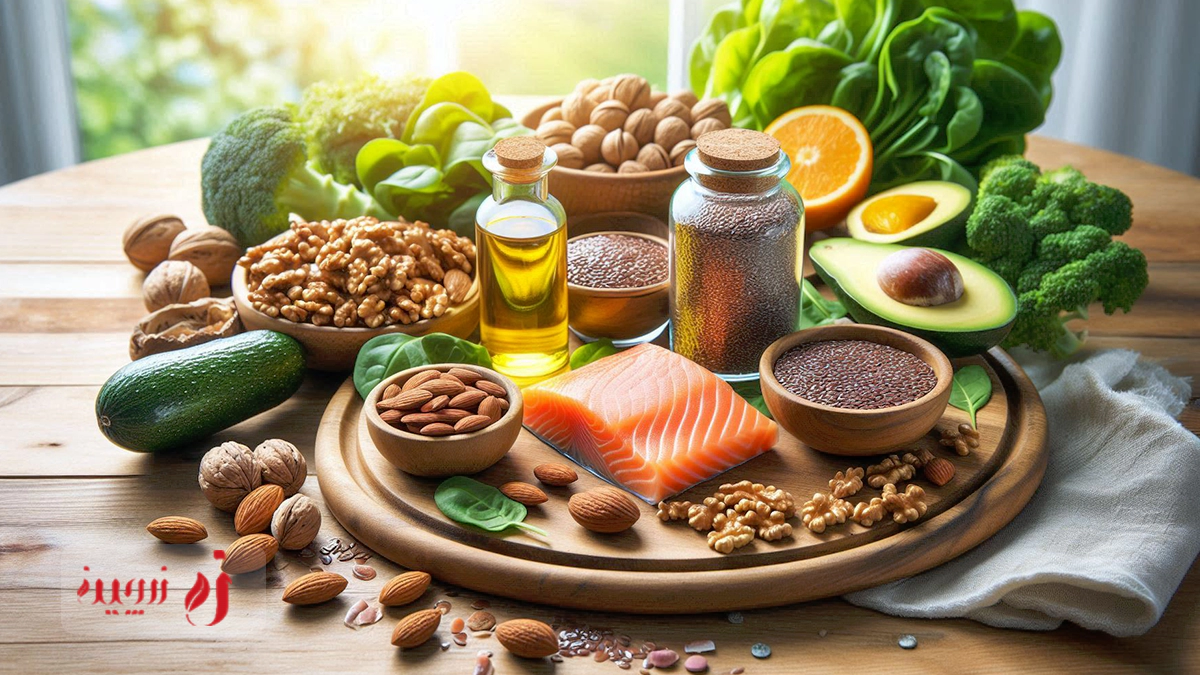 آیا از افسردگی رنج میبرید و درمان های مختلف دارویی و غیردارویی رو تست کردین و جواب نگرفتین؟ در این مقاله با روش معجزه برای درمان افسردگی آشنا بشین!