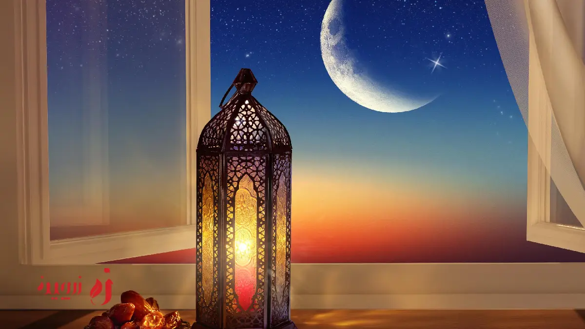 فواید روزه برای جسم