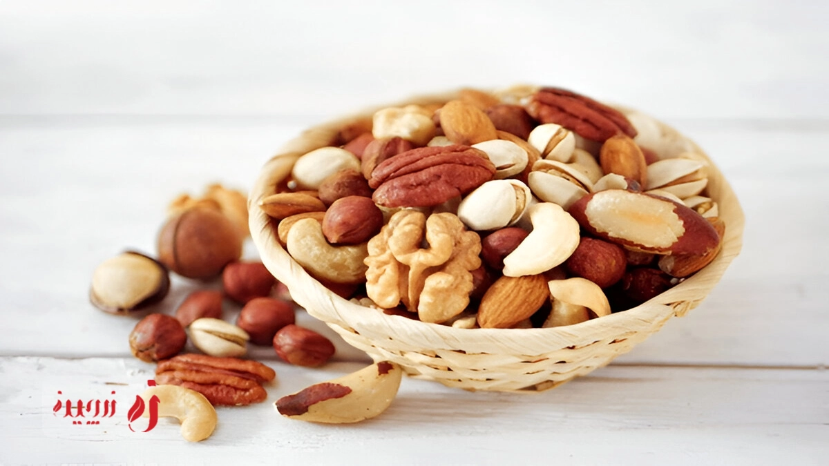 نکات کلیدی برای مدیریت و پیشگیری